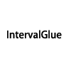 IntervalGlue